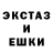 КОКАИН VHQ AnnaVodkaArt