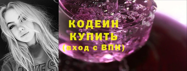 соль ск Армянск