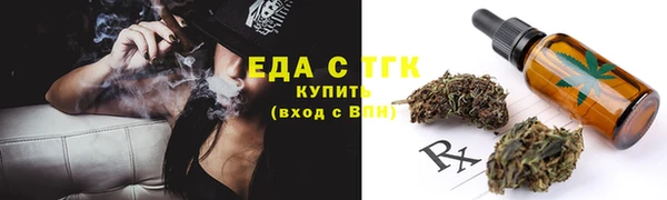 СК Аркадак