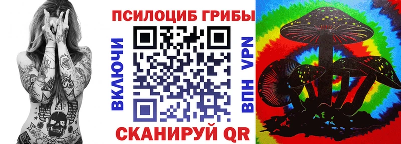 даркнет официальный сайт  гидра   Пущино  Галлюциногенные грибы Cubensis 